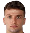 Lazaros Lamprou