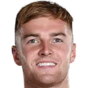 James Bree
