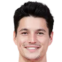 Louis Yamaguchi
