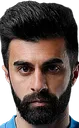 Beka Shubitidze