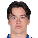 Mikkel Hope