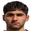 Sergio hernandez