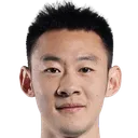 Cheng Jin