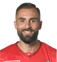 Granit Lekaj