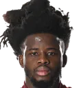 Lalas Abubakar