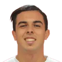 Martin Ojeda