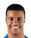 Hamza Igamane