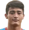 Arturo Cheng