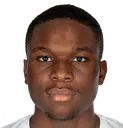 Josias Lukembila