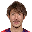 Yuki Honda