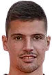 Dominik Takac