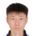 Meng Jingchao