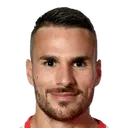 Dejan Sorgic