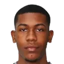Rayan Vitor·Simplício Rocha