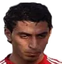 Ali El Fil
