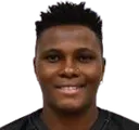Yetunde Adeboyejo