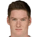 David Schnegg