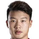 Chen Wei