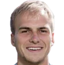 Levi Smans