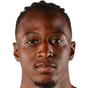 Joe Aribo