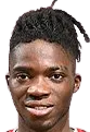 Kazeem Bolaji Soliu