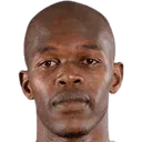 Knowledge Musona