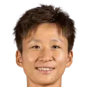 Lou Jiahui