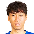 Hokuto Shimoda