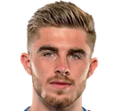 Ryan Manning