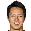 Iwana Kobayashi