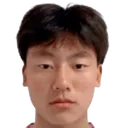 Cheng Xin