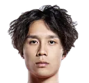 Zhang Xiuwei