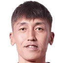 Li Ya'nan
