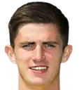 Ross Doohan