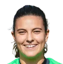 Malena Mieres