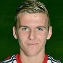 Mark Kitching