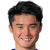 Hirokazu Ishihara