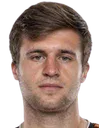 Ethan Bartlow