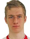 Kirill Leonovich
