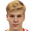marcus linday