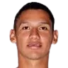 fernardo pinar