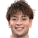 Katsuya Nagato