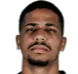 Micael dos Santos Silva