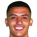 Kevin Castaño