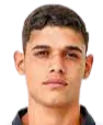 Rubens Antonio Dias