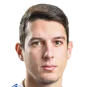 Giorgos Kanelopoulos