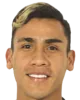 Luis Pena