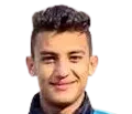 Ahmed El Nadry