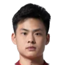 Hua Mingcan