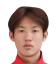 Dai Yuanji